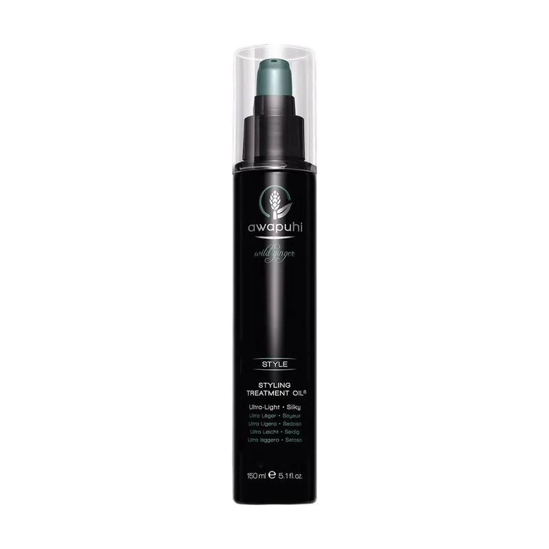 WLP-18957 AO-150 Gel para el Cabello