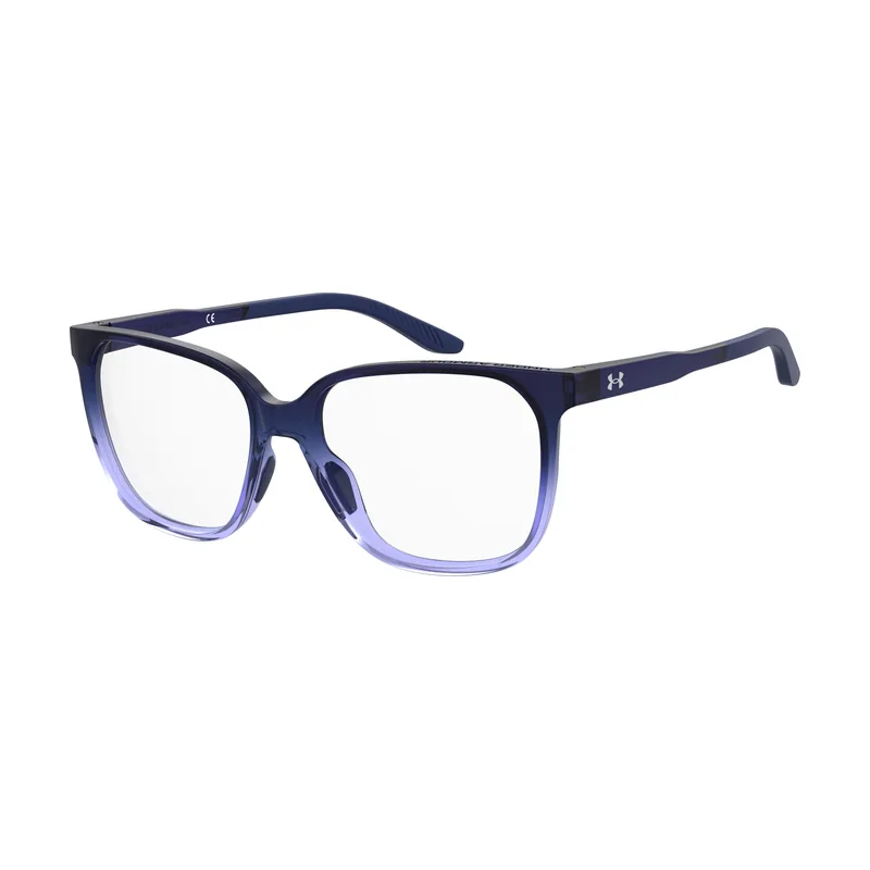 Gafas DE Vista UA 5045 Blue Talla 54/140/15 Para Woman