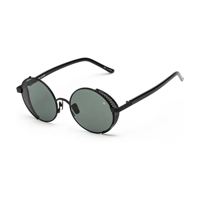 Gafas de Sol Mujer TROPHY-III-NEGRO-W Ø 53 mm