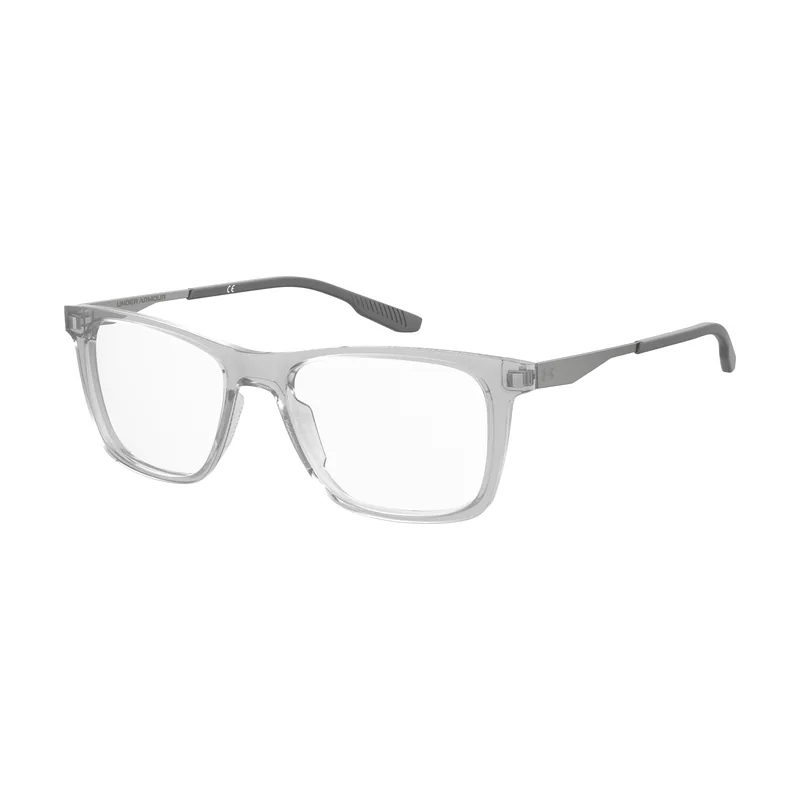 Gafas de Vista UA 5040
