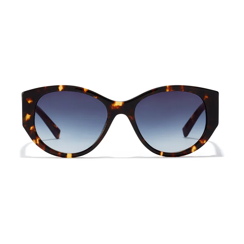 Gafas de Sol MIRANDA para hombre y mujer