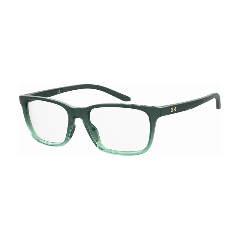 Gafas de Vista UA 5055 Multicolor green 54/17/140 Mujeres