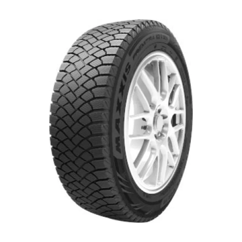 Premitra Ice 5 SP5 225/50 R18 99T