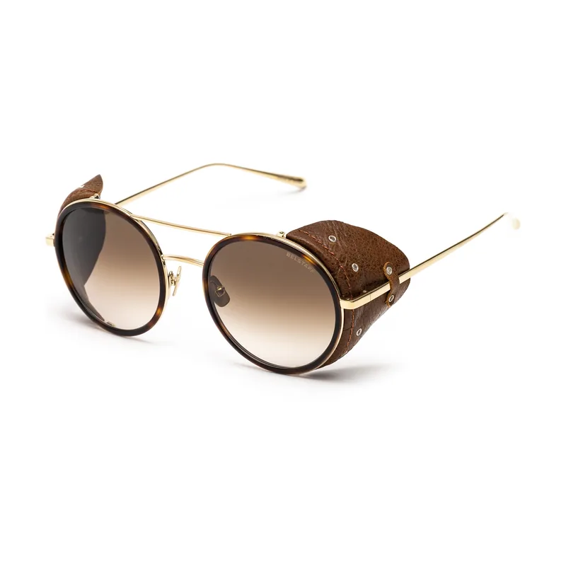 Gafas de Sol Mujer PINNER-DORADO-FRAME-W Ø 53 mm