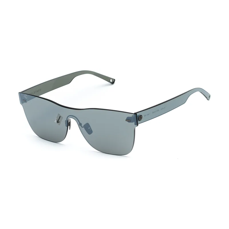 Gafas de Sol Mujer FLASH-METHANE
