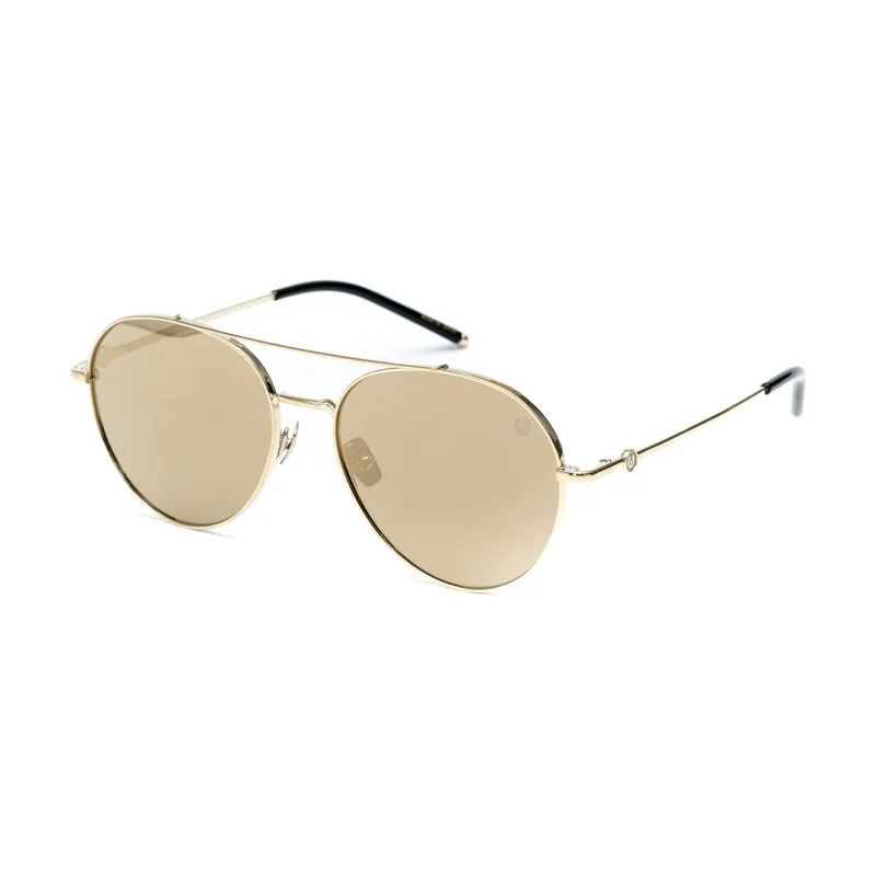 Gafas de Sol Mujer MAGNUM-DORADO ø 58 mm