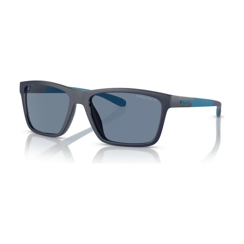 Gafas de sol hombre middlemist an 4328u