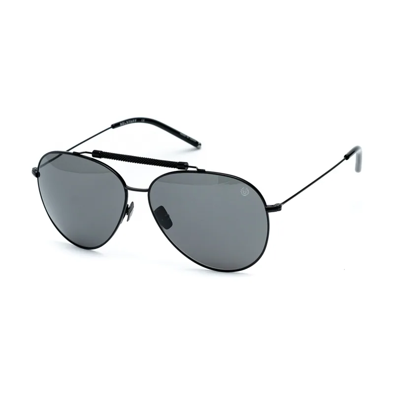 Gafas de Sol Hombre PANTHER-NEGRO Ø 61 mm