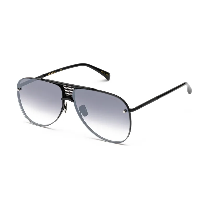 Gafas de Sol Hombre BECKINGTON-NEGRO-W-2 ø 63 mm