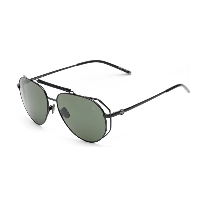 Gafas de Sol Hombre LEGEND-NEGRO ø 58 mm