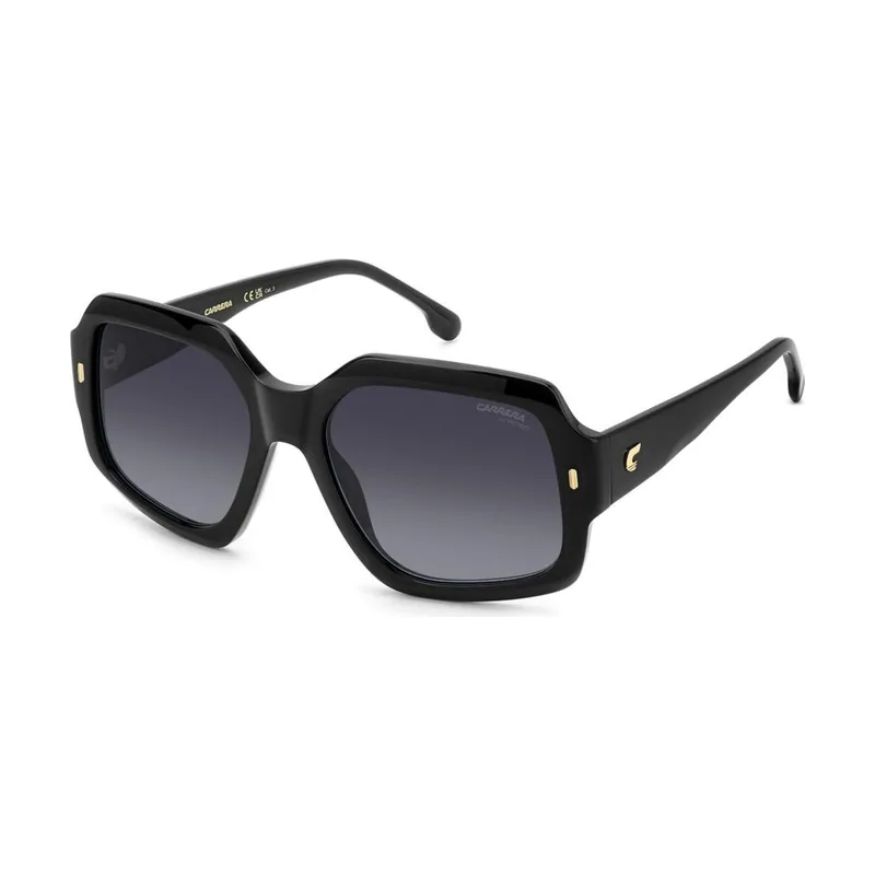Gafas de Sol 3045/S 807 BLACK 56/18/140 Mujer