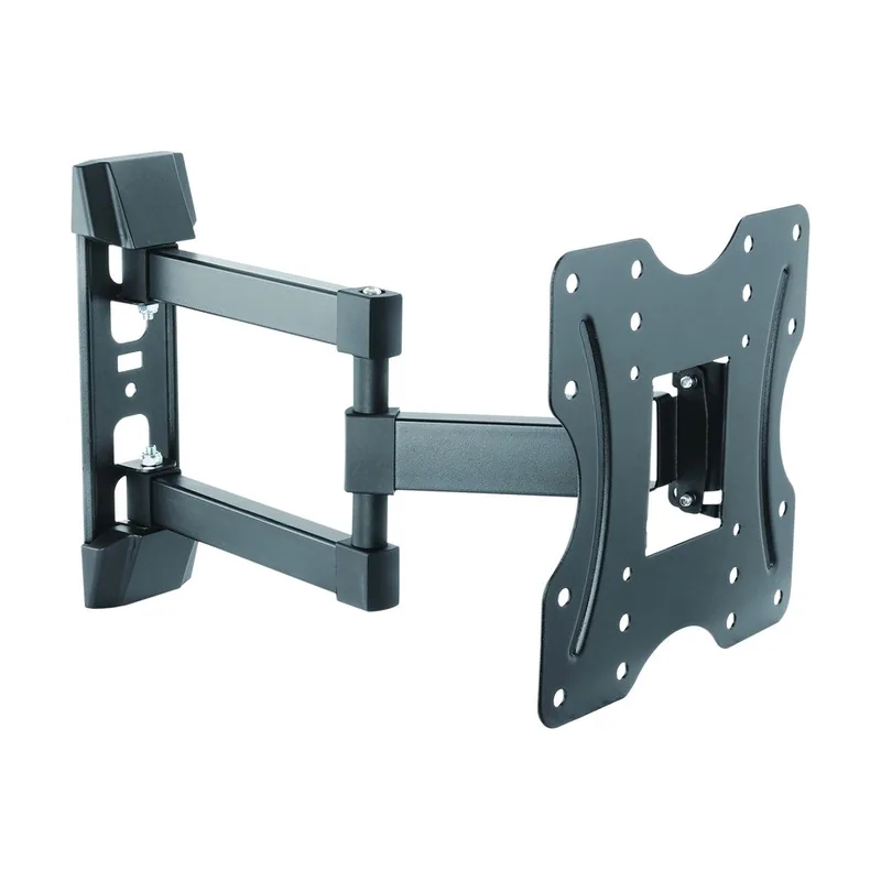 WM-42ST-02 soporte