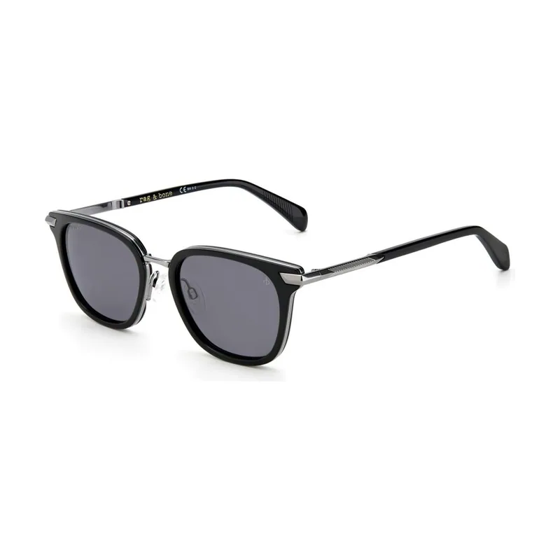 Unisex rnb6000s80752