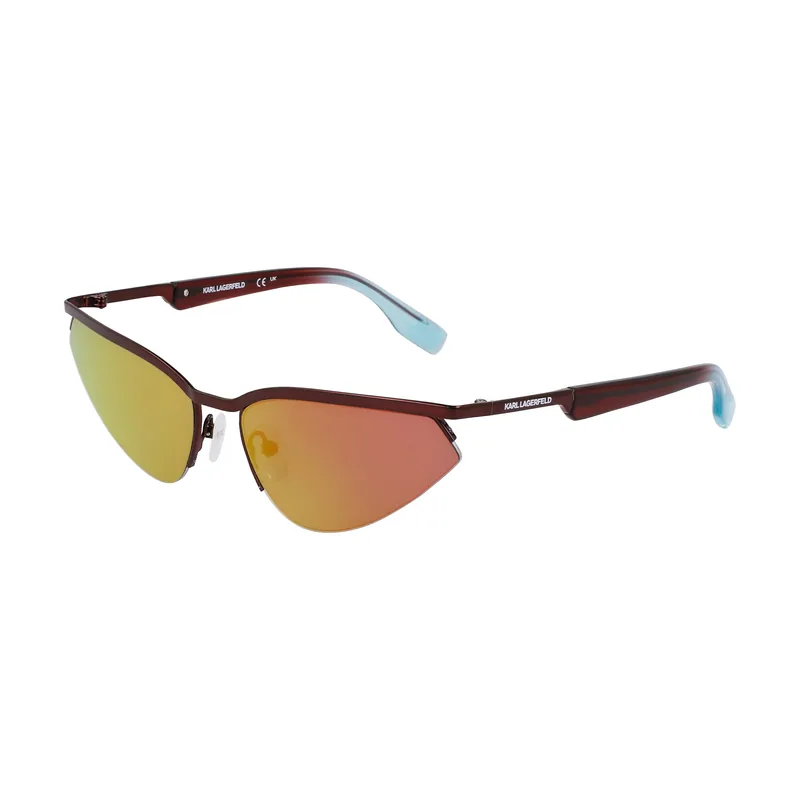 Unisex Adult Sunglasses KL352S