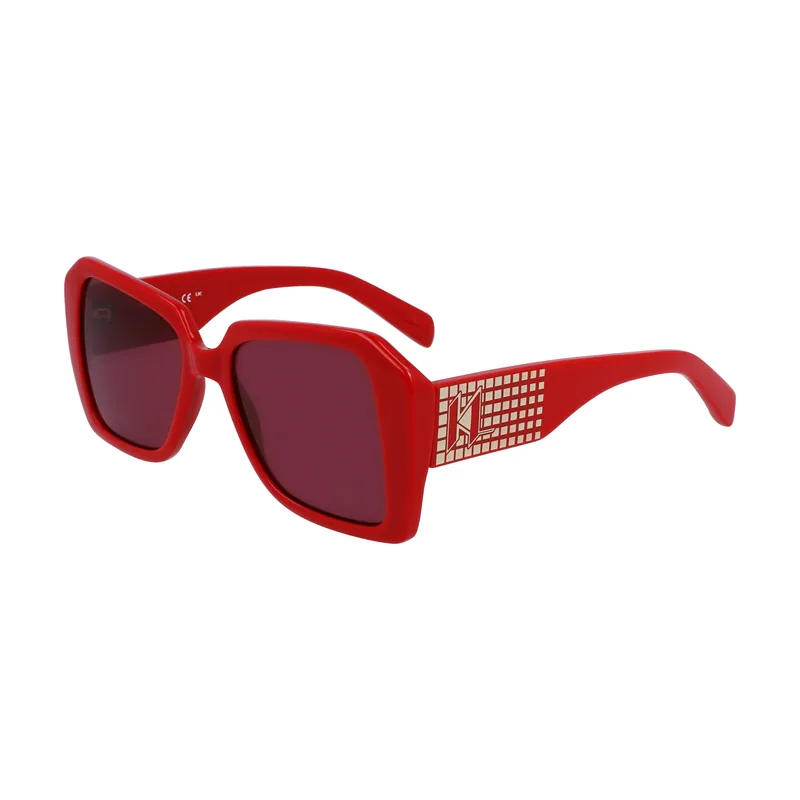 Women's Sunglasses KL6140S