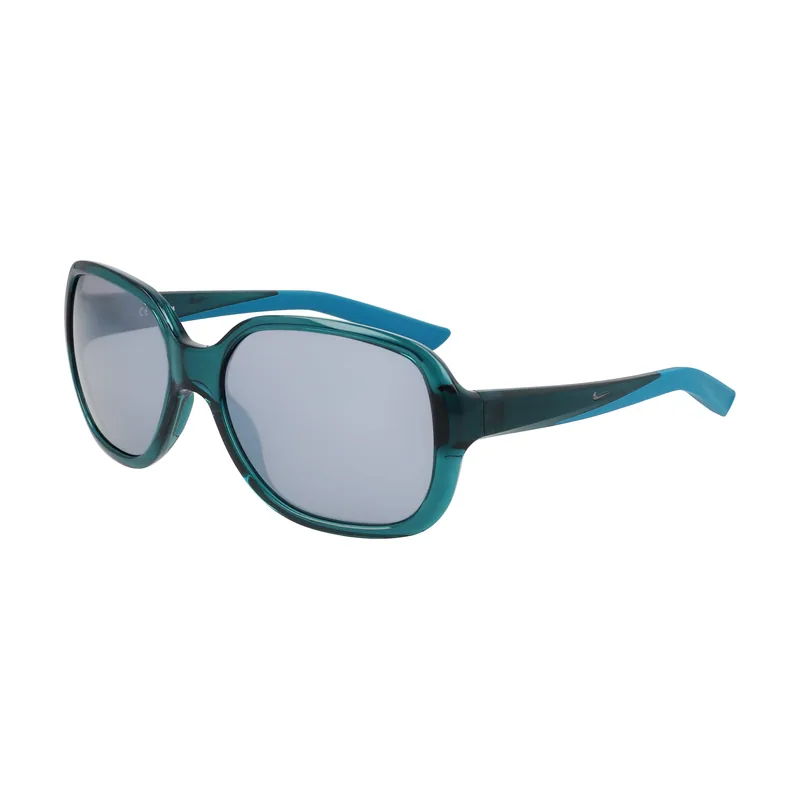 SUN Audacious S FD1883 Mineral TEAL/SILVR Flash 54/17/135 Mujer