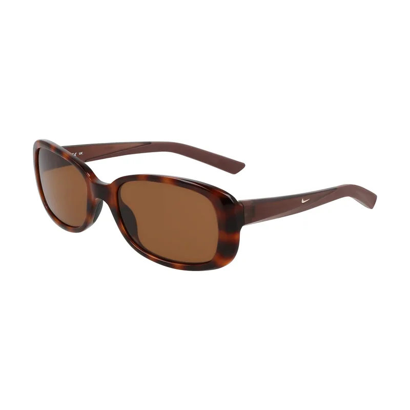 SUN Epic Breeze FD1880 TORTOISE/BROWN 55/19/135 Mujer