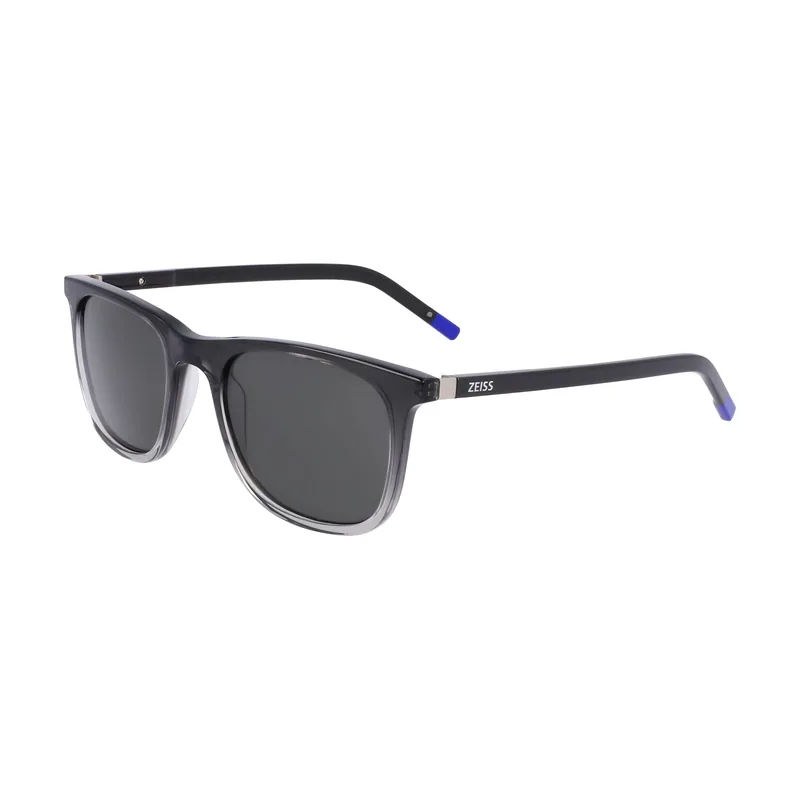 Hombre zs22509s53200