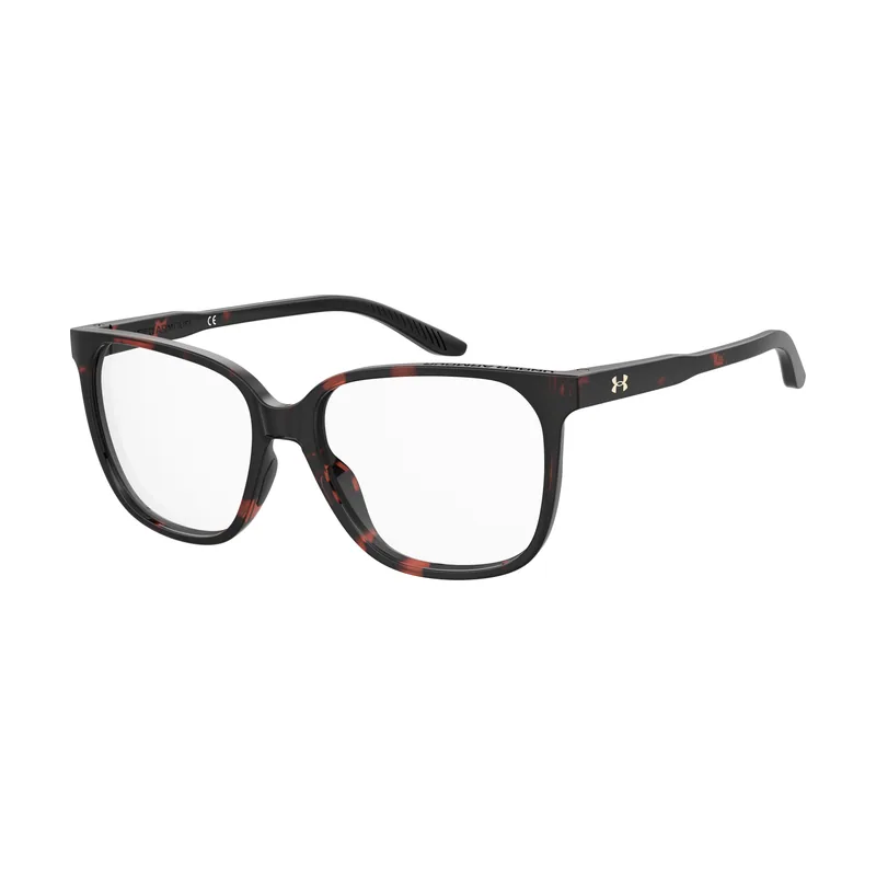 Gafas DE Vista UA 5045 Havana Talla 54/140/15 Para Woman