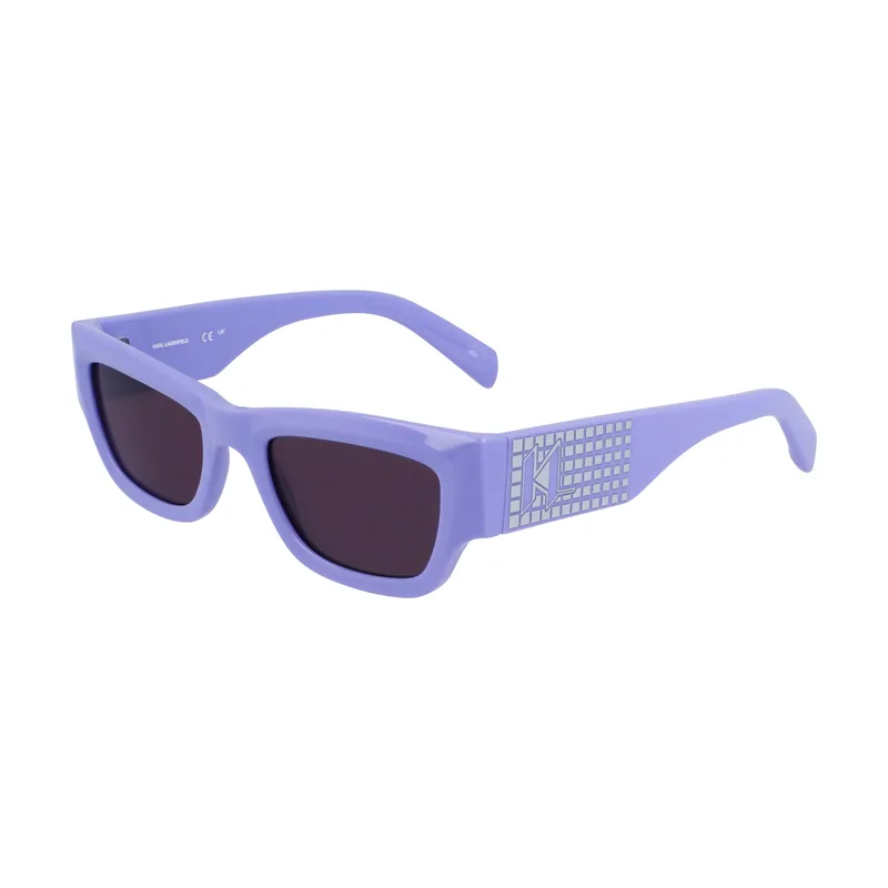 Women's Sunglasses KL6141S
