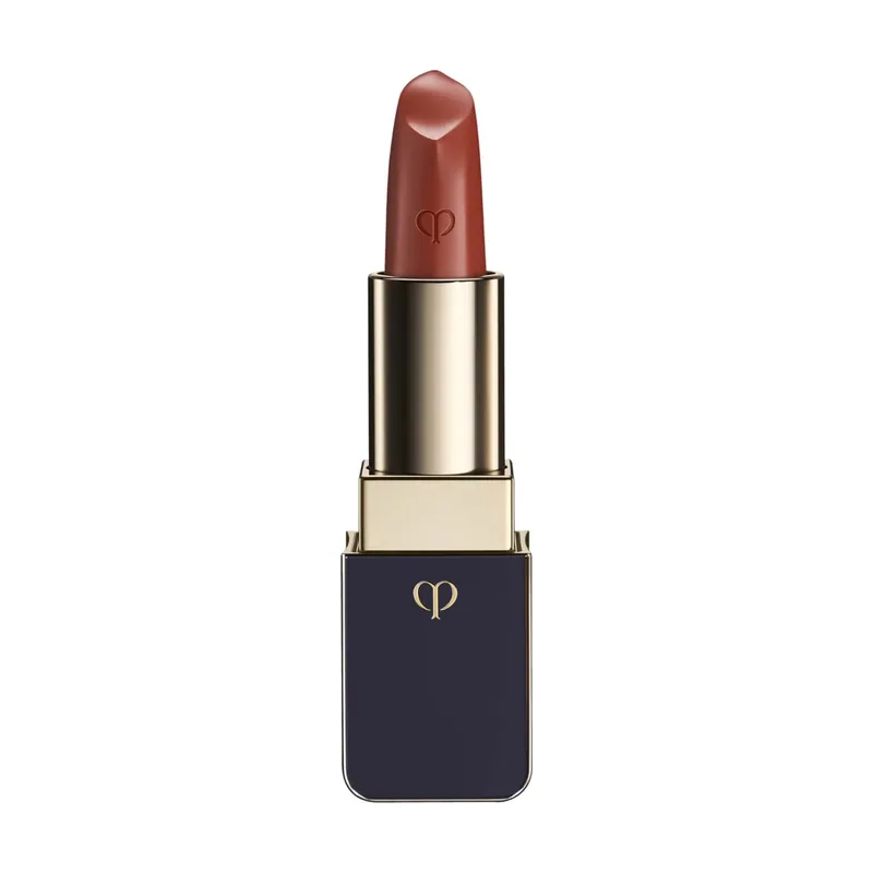 Labios mate cremosa