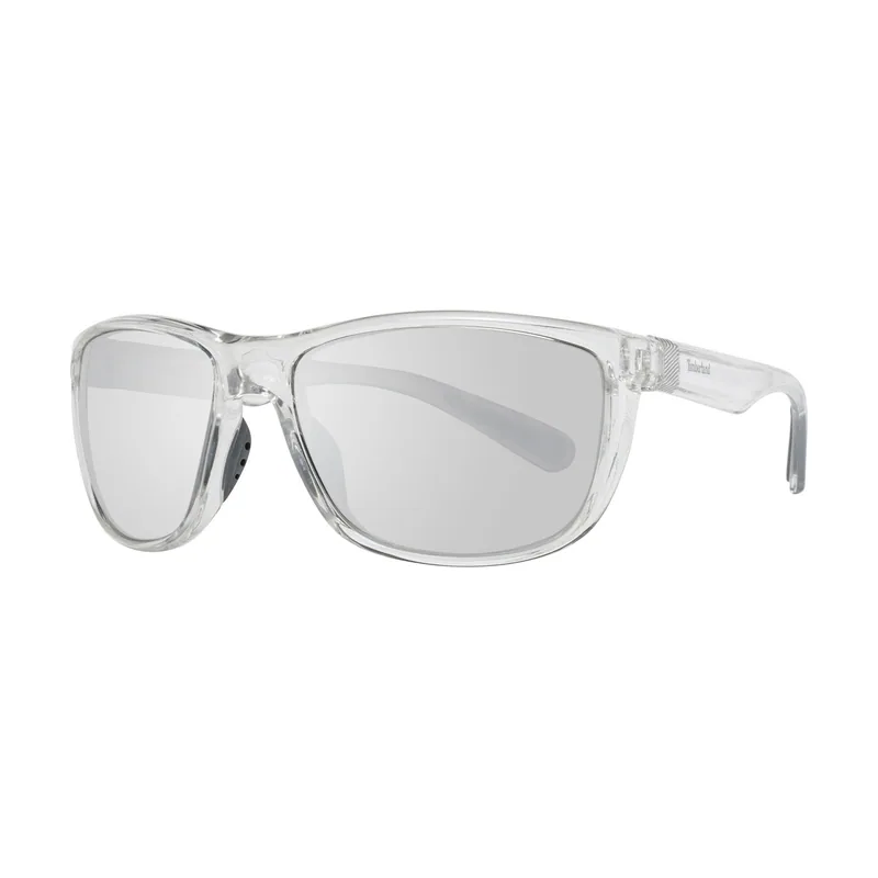 Accesorios Deportivos de Gafas de Sol Marca para Unisex Adulto