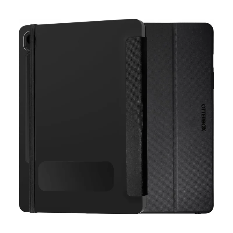 Funda React Folio para Samsung Galaxy Tab S9 FE