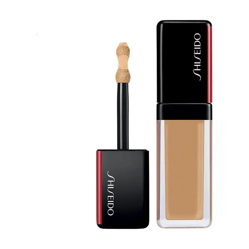 Shiseido Corrector Tip Synchro Skin 302
