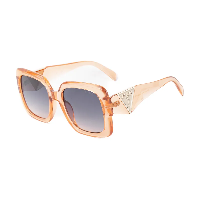 Mujer go00046-5545w