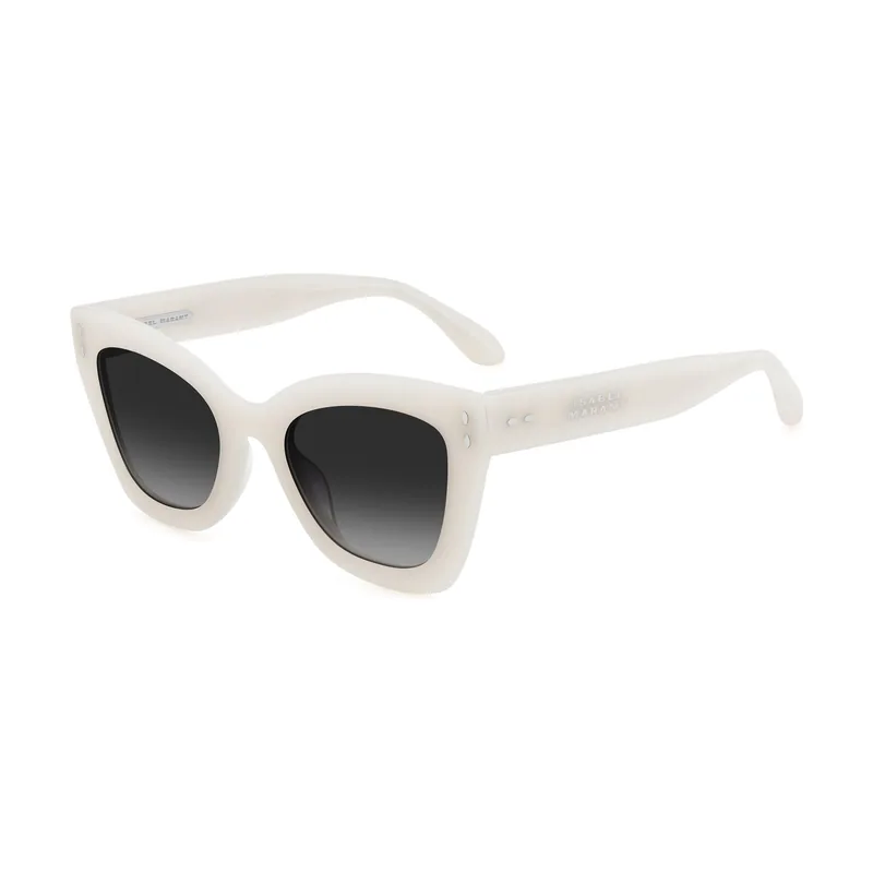 Im 0050/g/s Sunglasses