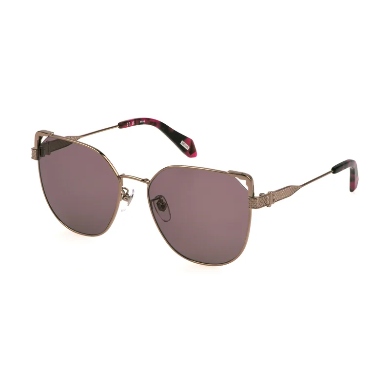 SJC042 0A39 ORO Rosso Lucido Totale 58/18/140 Mujer