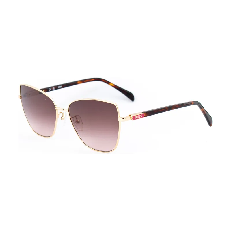 Mujer sto471-590300