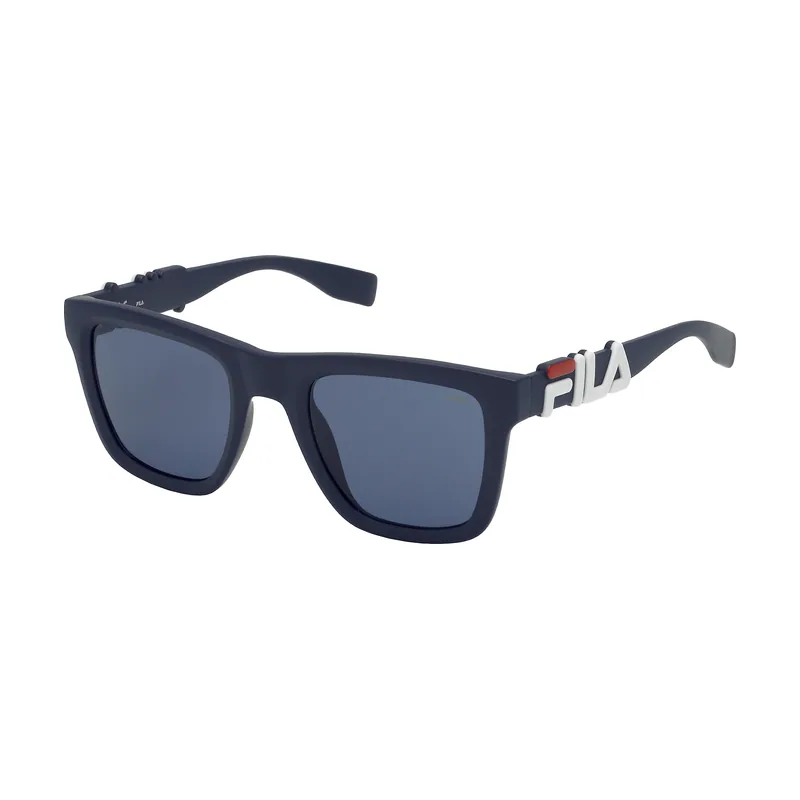 Gafas de Sol SF9416 Matt blue 51/23/145 Hombres