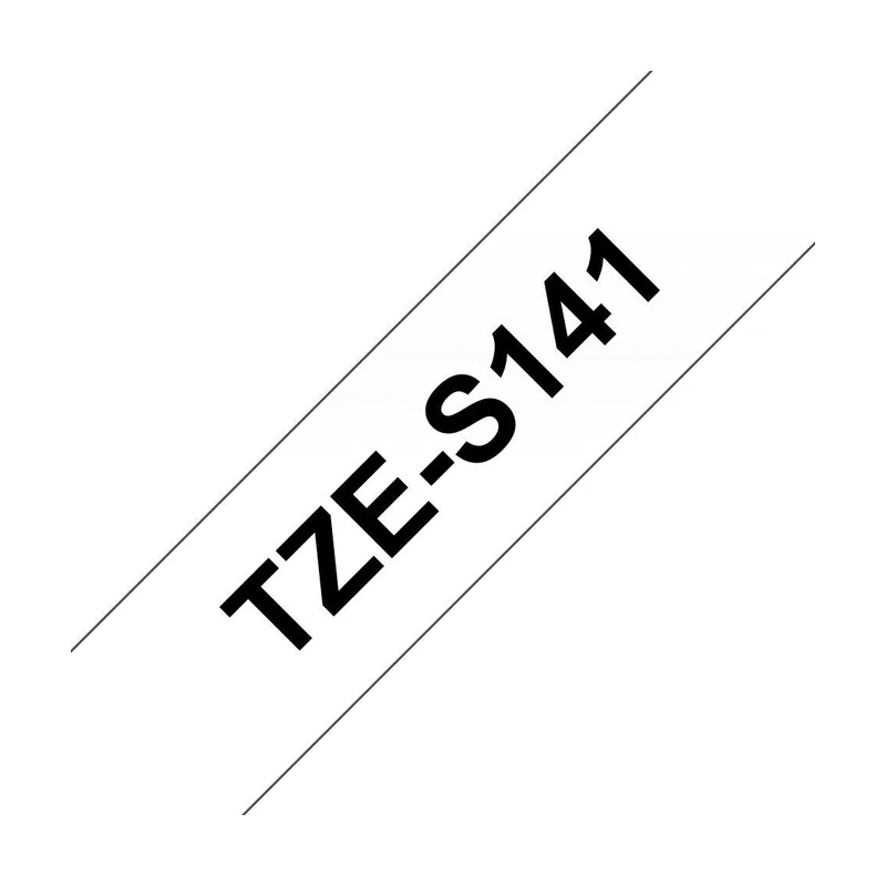 TZE-S141 cinta