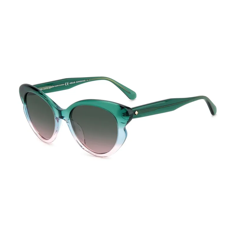 Gafas SOL ELINA/G/S Para Mujer NO Polarizado Talla 53/20/140
