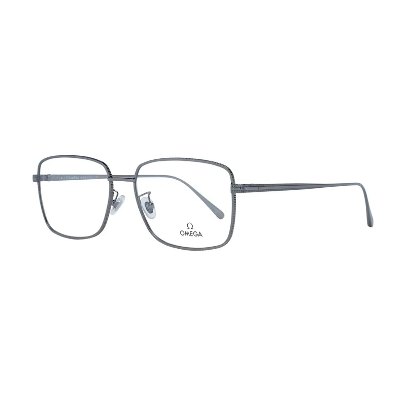 Montura de gafas hombre om5035-d 57008