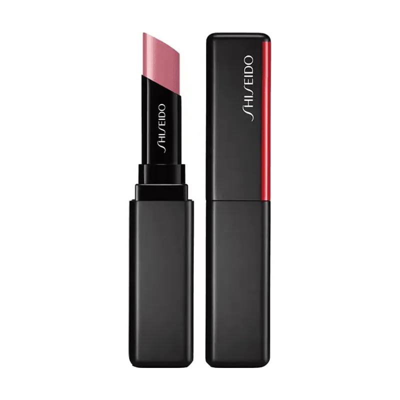 Shiseido ColorGel LipBalm 108-Lotus 2g