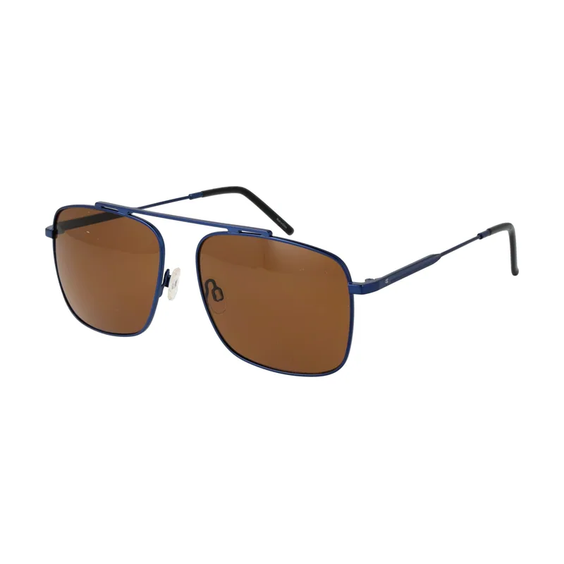 Hombre cu5152-58c04