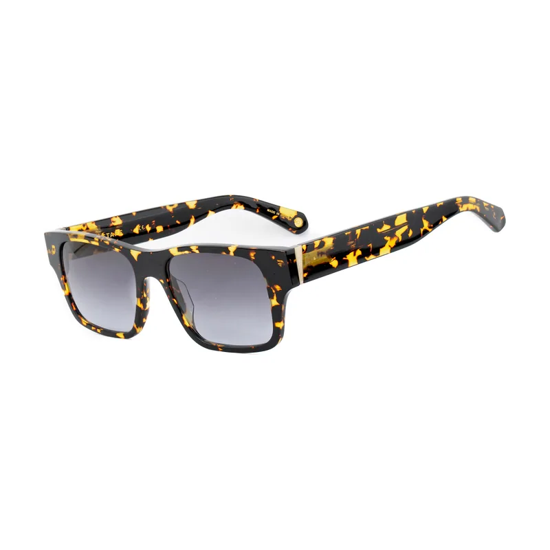 Gafas de sol Unisex BOND-S020