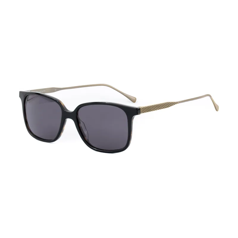 Gafas de sol Unisex BONINGTON-S025