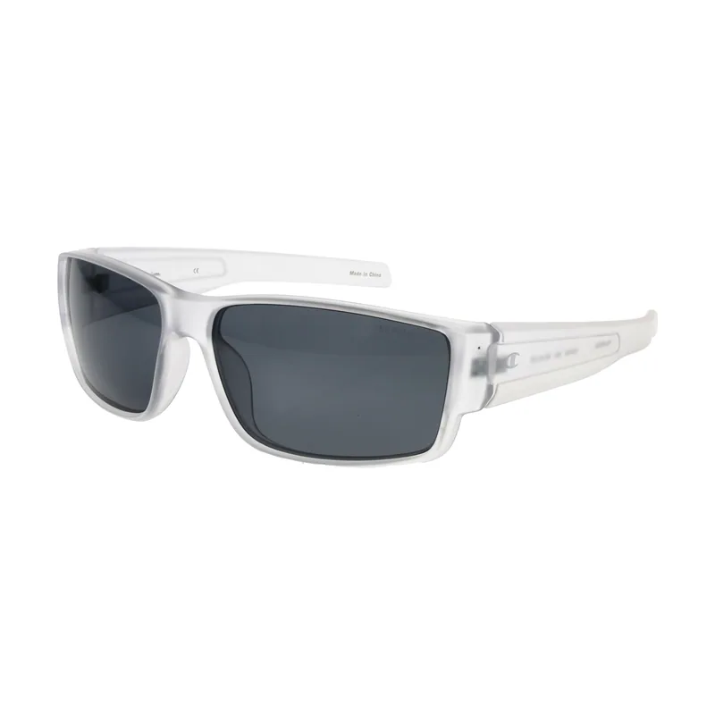 Hombre cu5146-63c04