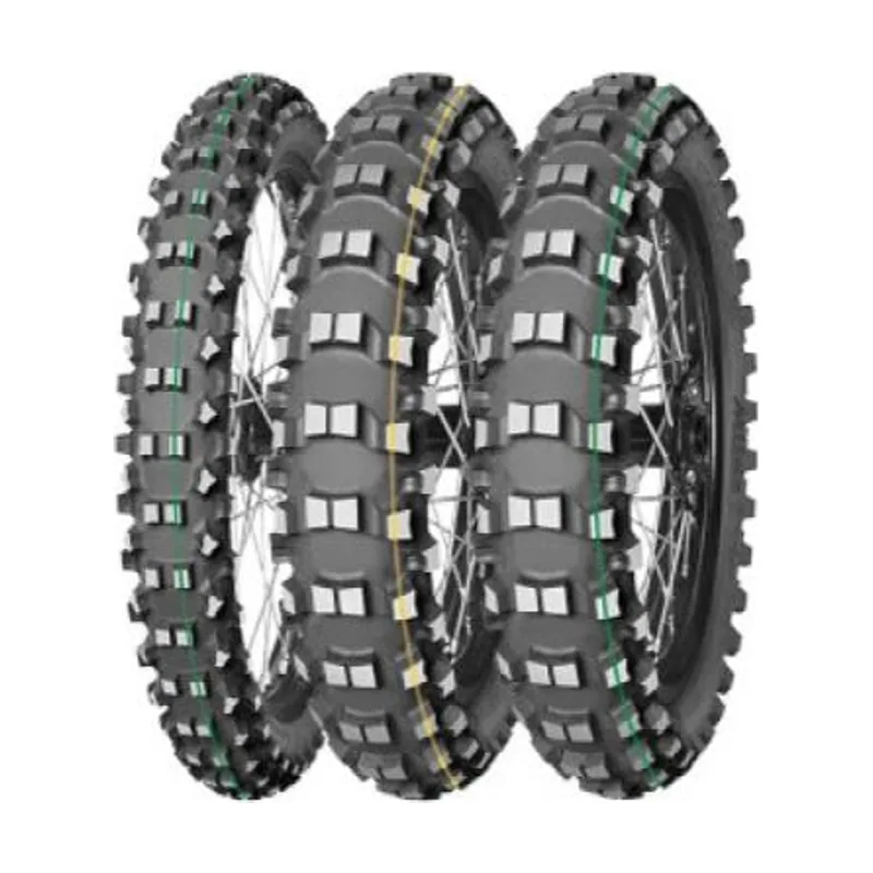 Mitas Terra Force-EX MH 70/100 D19
