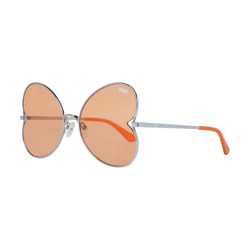 Accesorios Deportivos de Gafas de Sol Marca Victoria Secret para Unisex Adulto Pk0012-5916f