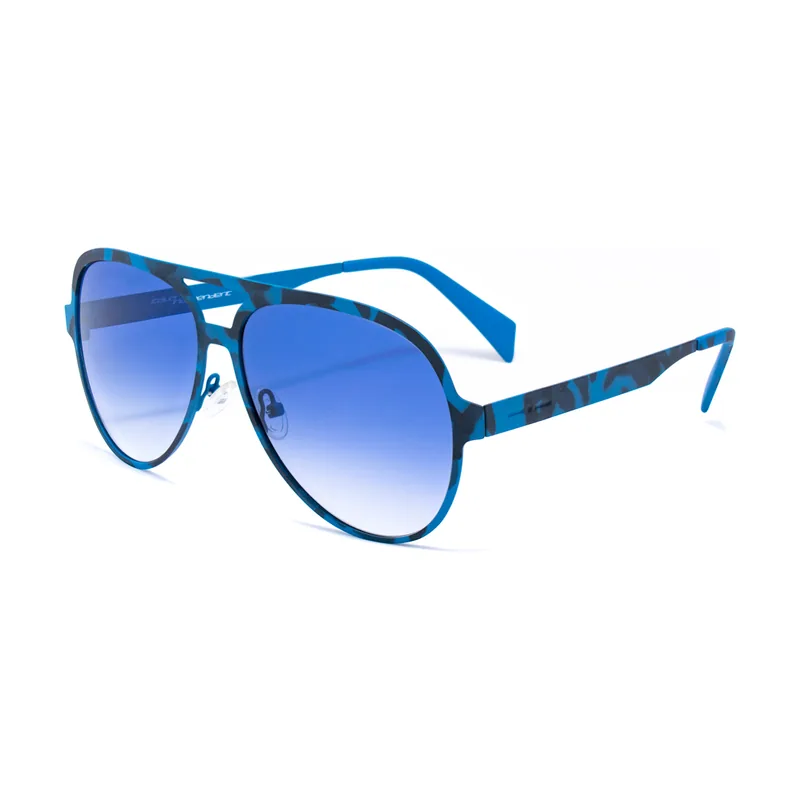 Gafas de sol Hombre 0021-023-000