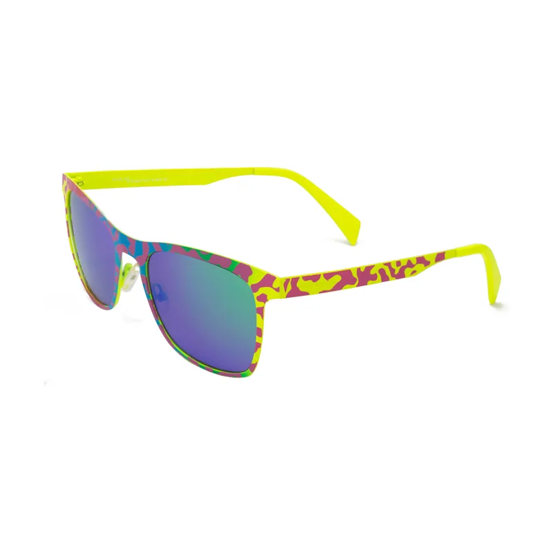 Gafas de sol Unisex 0024-063-033
