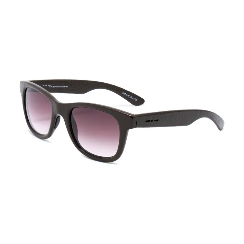 Gafas de sol Unisex 0090C-044-000