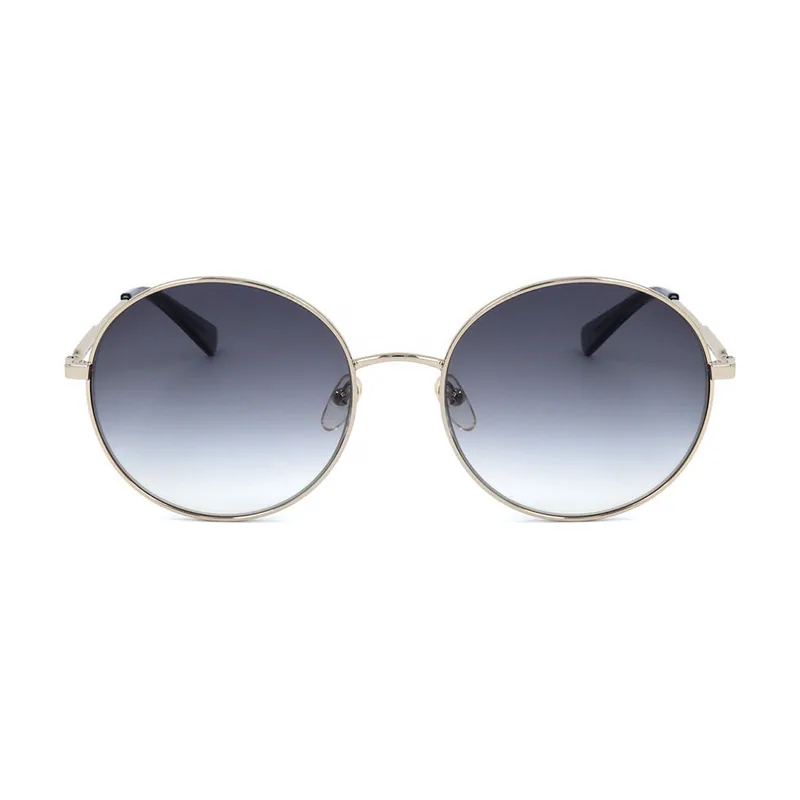 Accesorios Deportivos de Gafas de Sol para Unisex Adulto