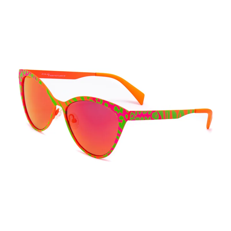 Gafas de sol Mujer 0022-055-018