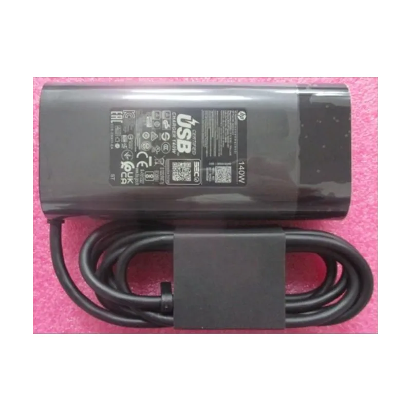 140w usb-c ac power adapter