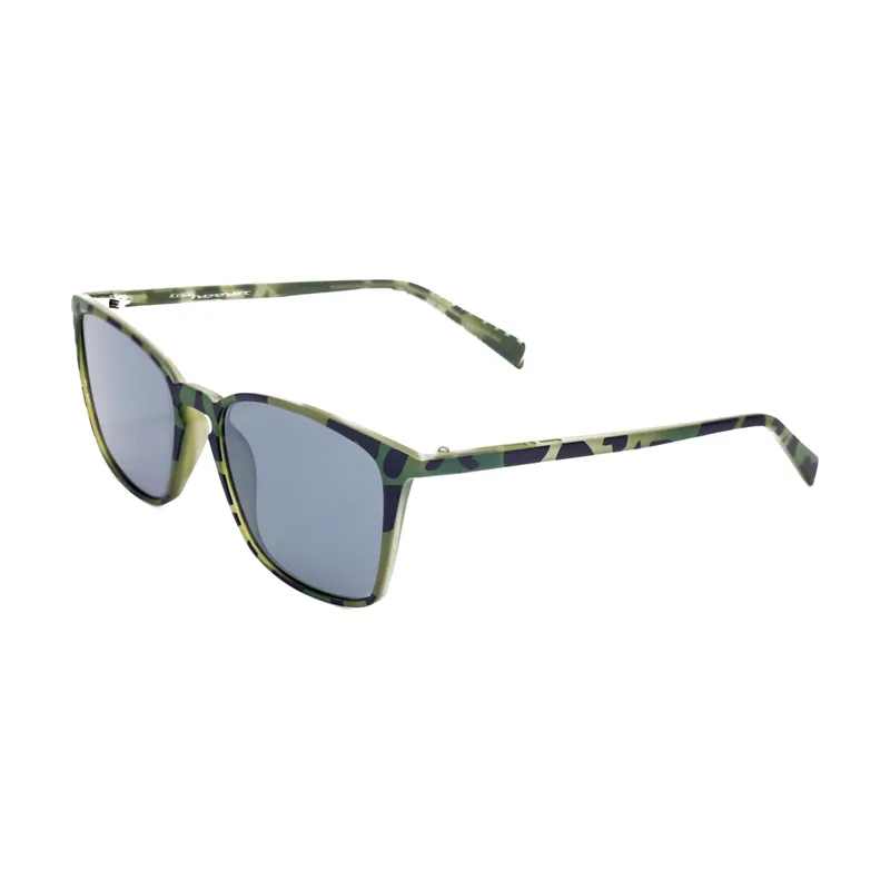 Gafas de sol Unisex 0037-035-000